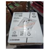 UNOPENED BY ROCKEY TEAM, COULD BE OPENED AT