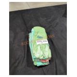 Sold as is where is. No guarantees or returns.