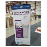 UNOPENED BY ROCKEY TEAM, COULD BE OPENED AT