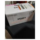 UNOPENED BY ROCKEY TEAM,Could Be Opened at