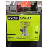 UNOPENED BY ROCKEY TEAM, Could Be Opened At