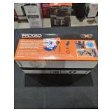 UNOPENED BY ROCKEY TEAM, Could Be Opened At