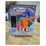 Unopened By ROCKEY TEAM, maybe opened at preview