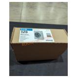 Unopened By ROCKEY TEAM, maybe opened at preview