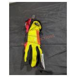 Sold as is where is. No guarantees or returns.