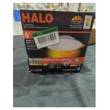 Unopened By ROCKEY TEAM, maybe opened at preview