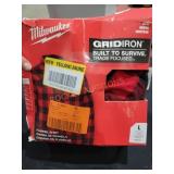 UNOPENED BY ROCKEY TEAM, Could be opened at