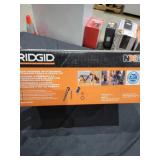 UNOPENED BY ROCKEY TEAM, Could be opened at