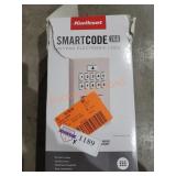 UNOPENED BY ROCKEY TEAM, Could be opened at