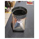 Sold As Is Where Is, No Guarantees No Returns,