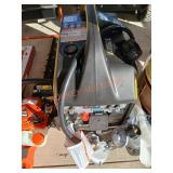 Champion 4500w Inverter