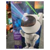 UNOPENED BY ROCKEY TEAM, Could be opened at