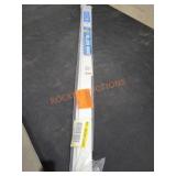 Sold As Is Where Is No Guarantees No Returns.