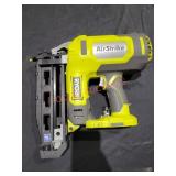 Sold As Is Where Is No Guarantees No Returns.