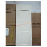 30" x 80" Interior Door