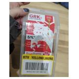 Unopened By ROCKEY TEAM, maybe opened at preview