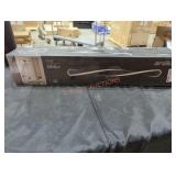 Unopened By ROCKEY TEAM, maybe opened at preview