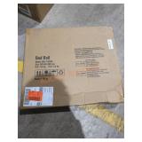 UNOPENED BY ROCKEY TEAM, Could Be Opened At