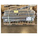 TPO Mbrane 6ï¿½ X 50ï¿½ 12x THE BID