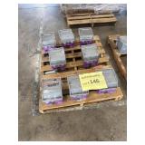 Grade 30 Chain, 8 X THE BID