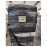 Insulation Sold 24x the Bid