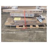 Butcher Blocks, Beds