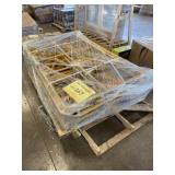 METALTECH Scaffolding