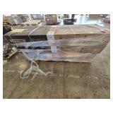 8ï¿½15 Lifetime Shed