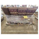 ï¿½ Sectional Couch