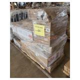 Husky Shelving, Racks and Shelves, Microwaves