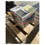 SentrySafe Large Combination Safe