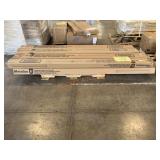 Selective Linear LED Strip 8 X THE BID