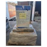 Water Worker Well Tank 44gal, Floor Tile