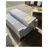 Engineered Hardwood Flooring 21xBID