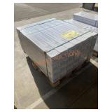 Engineered Hardwood Flooring 28xBID