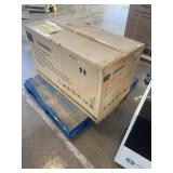 42in. 4-Drawer Tool Chest