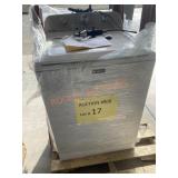 MAYTAG Washer