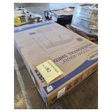 Suncast Vertical Shed