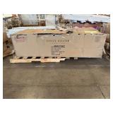 Steve silver Furniture Cabinet