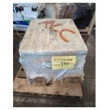 Porcelain Tile Pallet Lot