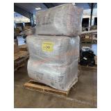 R19 Insulation, 10 X THE BID