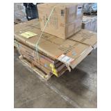 Butcher Blocks, Stair Tread Caps, Kitchen Sink