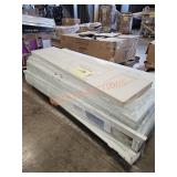 Interior & Exterior Doors