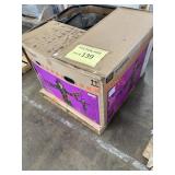 Halloween Decorations