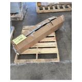 Generac Generator Cart