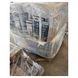 R-38 Insulation, 8 X THE BID
