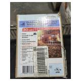 UNOPENED BY ROCKEY TEAM, Could Be Opened At