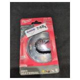 UNOPENED BY ROCKEY TEAM, Could Be Opened At