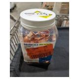 UNOPENED BY ROCKEY TEAM, Could Be Opened At