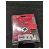 UNOPENED BY ROCKEY TEAM, Could Be Opened At